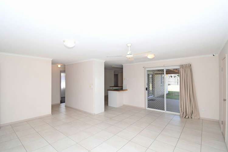 Third view of Homely house listing, 95 Snapper Street, Kawungan QLD 4655