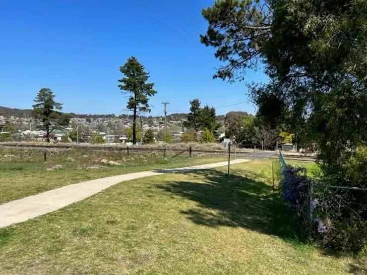Fourth view of Homely house listing, 13 Tyrel Street, Stanthorpe QLD 4380