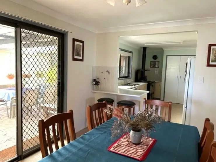 Seventh view of Homely house listing, 13 Tyrel Street, Stanthorpe QLD 4380