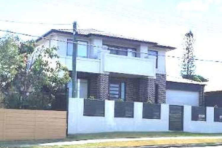 Fifth view of Homely house listing, 5 Comley Street, Sunnybank QLD 4109