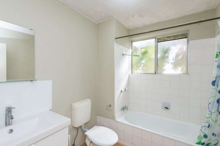 Fifth view of Homely unit listing, 1/113 Chaucer Street, Moorooka QLD 4105