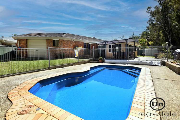 Main view of Homely house listing, 4 Tyto Court, Boambee East NSW 2452