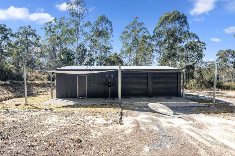 Second view of Homely house listing, 1 Perch Road, Wells Crossing NSW 2460