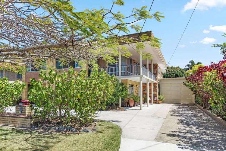 Main view of Homely house listing, 315 Victoria Avenue, Redcliffe QLD 4020