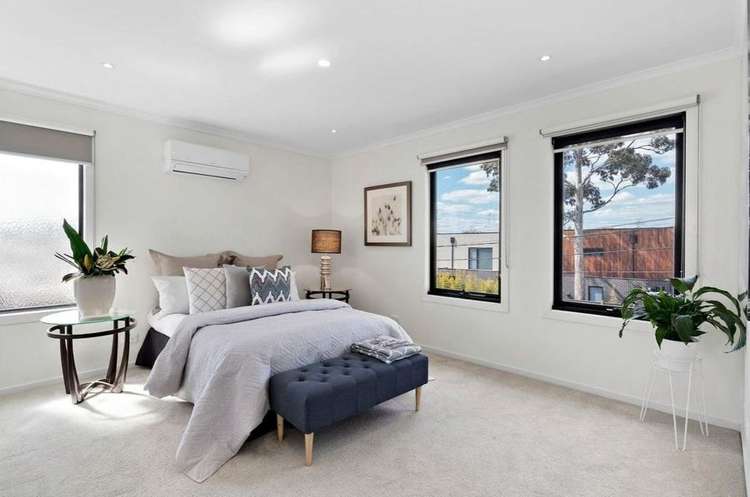 Fifth view of Homely townhouse listing, 530-534 Springvale Road, Springvale South VIC 3172