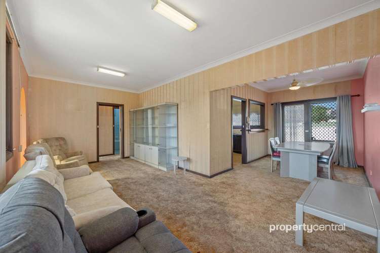 Second view of Homely villa listing, 2/73 Bringelly Road, Kingswood NSW 2747
