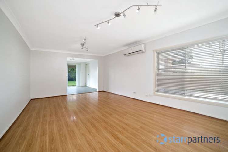 Main view of Homely house listing, 68A Market Street, Condell Park NSW 2200