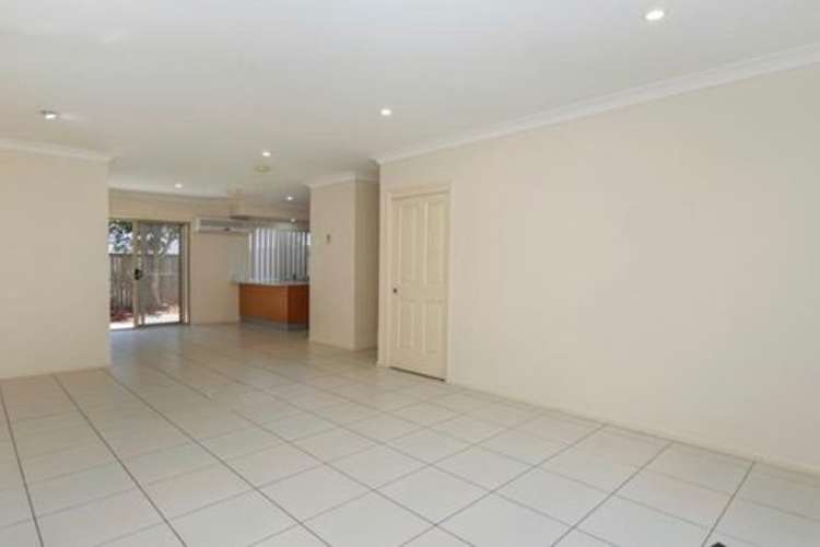 Second view of Homely townhouse listing, 20/20 Kathleen St, Richlands QLD 4077