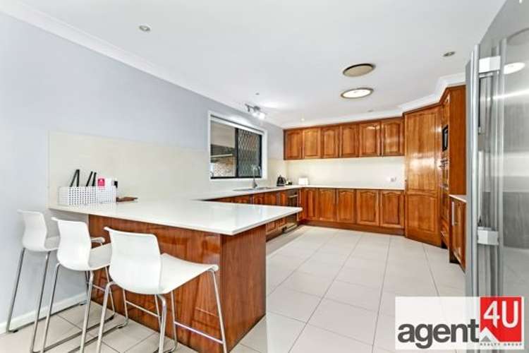 Main view of Homely house listing, 108-112 Greendale Road, Wallacia NSW 2745