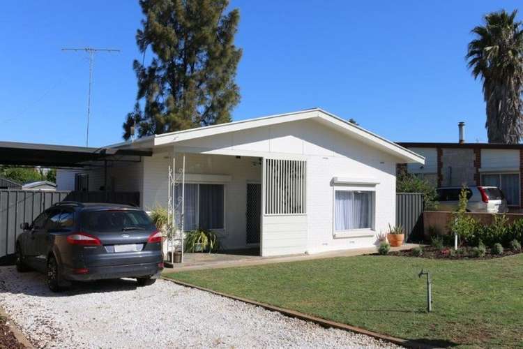 Main view of Homely house listing, 50 Clara Street, Murray Bridge SA 5253