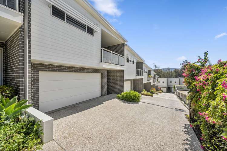 3/55 Mildura Street, Coffs Harbour NSW 2450