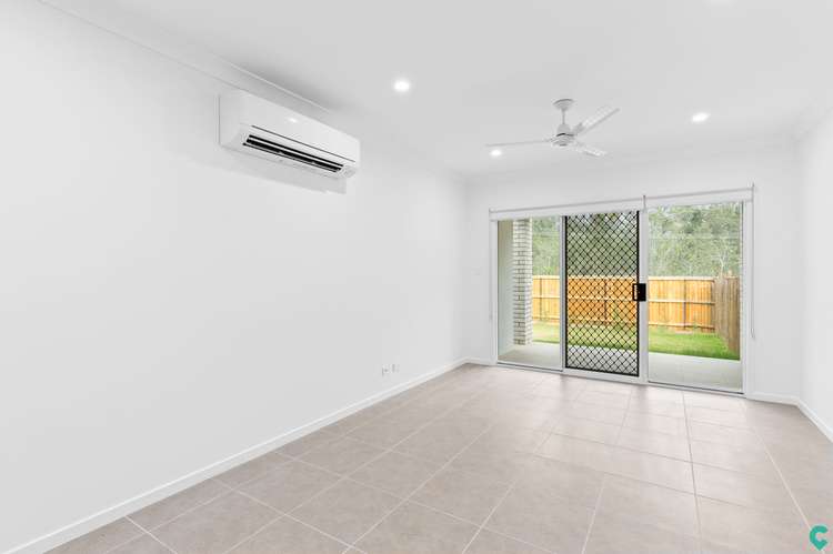 Third view of Homely house listing, 19 Opera Street, Ripley QLD 4306