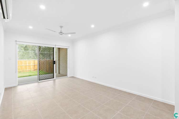 Fourth view of Homely house listing, 19 Opera Street, Ripley QLD 4306