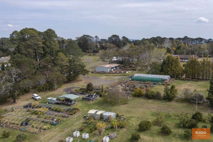 Main view of Homely horticulture listing, 900 Wisemans Ferry Road, Somersby NSW 2250