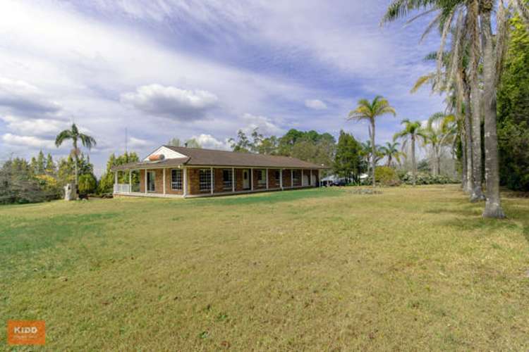 Fifth view of Homely horticulture listing, 900 Wisemans Ferry Road, Somersby NSW 2250