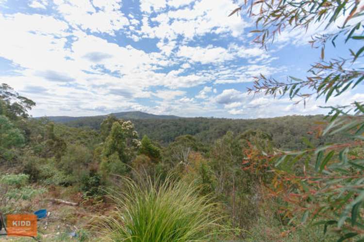 Sixth view of Homely lifestyle listing, 70 Orpen Road, Bucketty NSW 2250