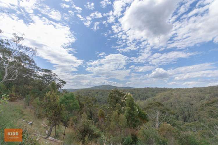 Seventh view of Homely lifestyle listing, 70 Orpen Road, Bucketty NSW 2250