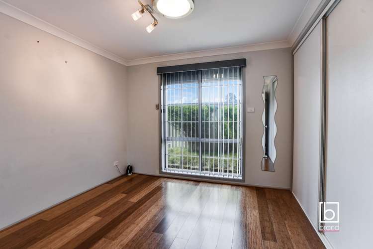 Sixth view of Homely house listing, 43 Blueridge Drive, Blue Haven NSW 2262