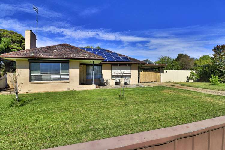 Main view of Homely house listing, 246 Finley Road, Deniliquin NSW 2710