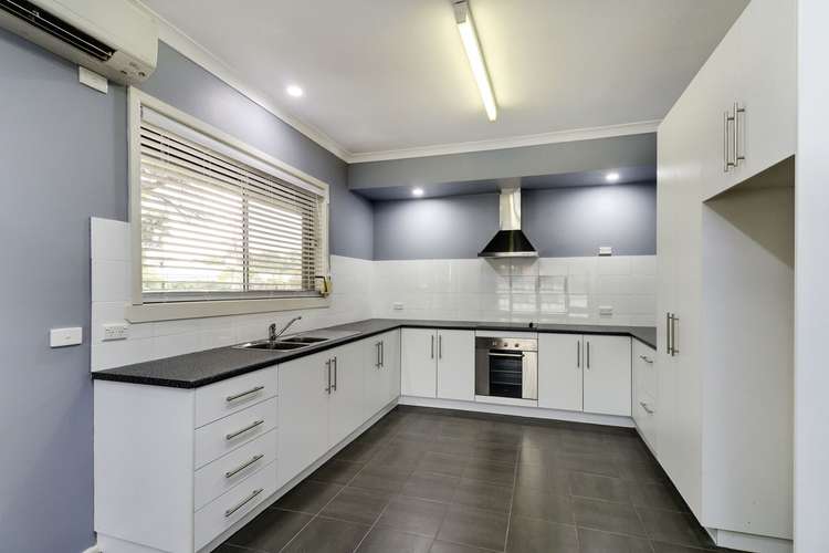 Second view of Homely house listing, 246 Finley Road, Deniliquin NSW 2710