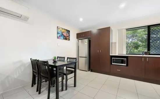 Third view of Homely semi-detached listing, 1/22 Kurgan Lane, Yarrabilba, Yarrabilba QLD 4207