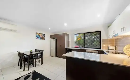 Fifth view of Homely semi-detached listing, 1/22 Kurgan Lane, Yarrabilba, Yarrabilba QLD 4207