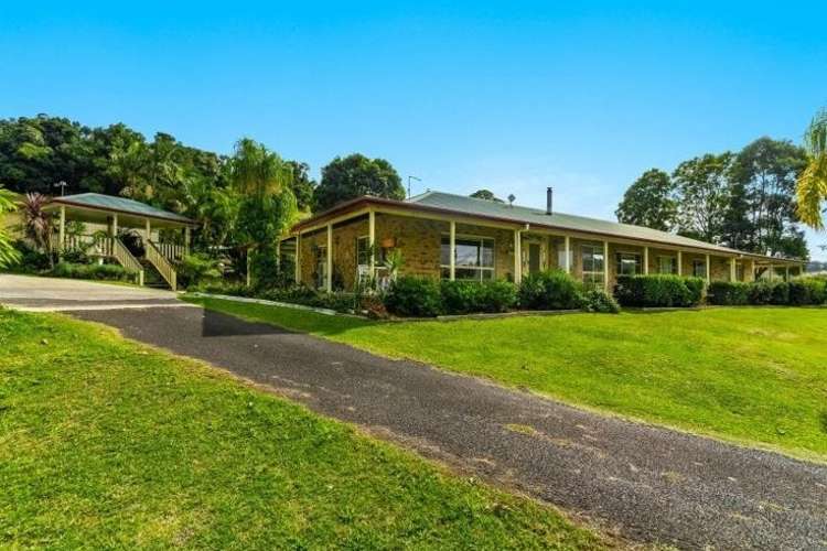 87 Savins Rd, Lismore NSW 2480