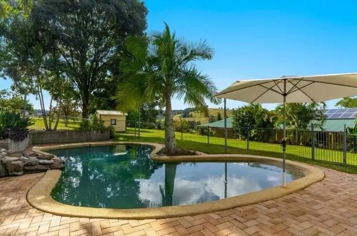 Fourth view of Homely rural property listing, 87 Savins Rd, Lismore NSW 2480
