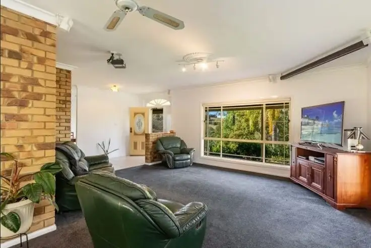 Fifth view of Homely rural property listing, 87 Savins Rd, Lismore NSW 2480