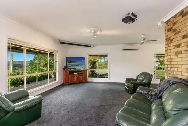 Sixth view of Homely rural property listing, 87 Savins Rd, Lismore NSW 2480