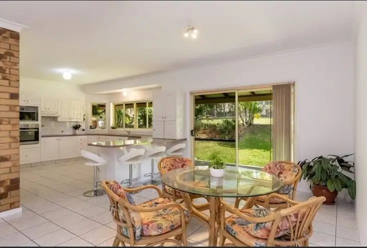 Seventh view of Homely rural property listing, 87 Savins Rd, Lismore NSW 2480