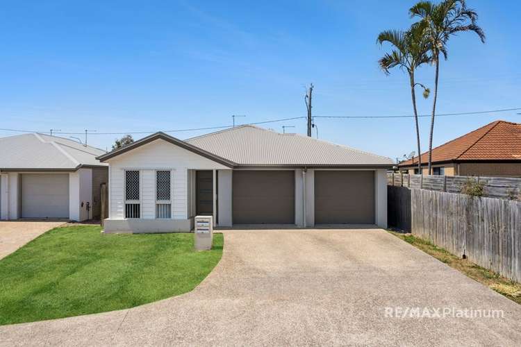 73 Cronin Street, Morayfield QLD 4506