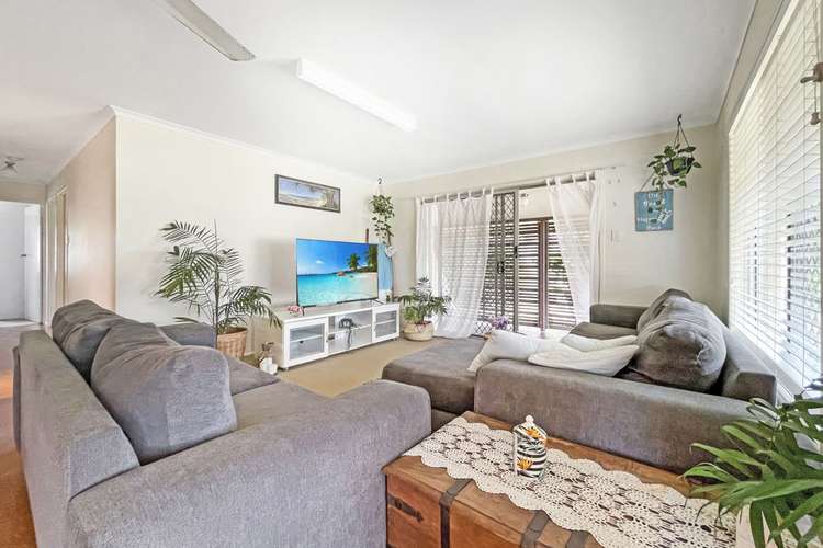 Main view of Homely house listing, 93 Eucalypt Street, Bellara QLD 4507