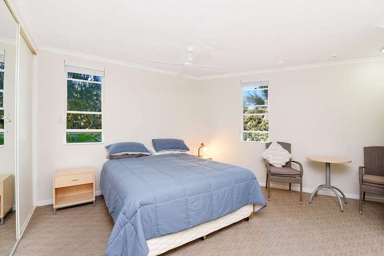 Seventh view of Homely unit listing, 2170/36 Browning Boulevard, Battery Hill QLD 4551