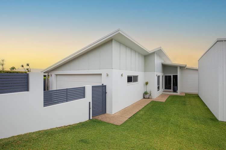 Main view of Homely house listing, 12 Regent Avenue, Richmond QLD 4740