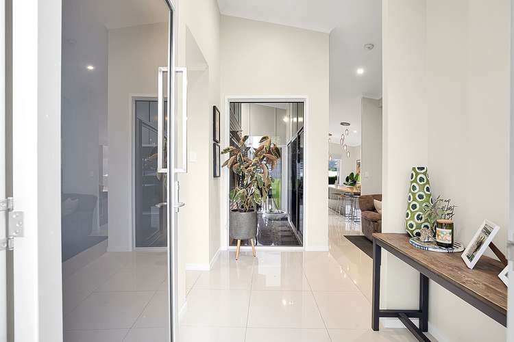 Second view of Homely house listing, 12 Regent Avenue, Richmond QLD 4740