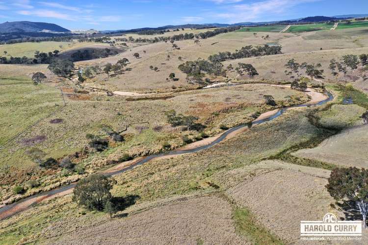 112a Black Swamp School Road, Tenterfield NSW 2372