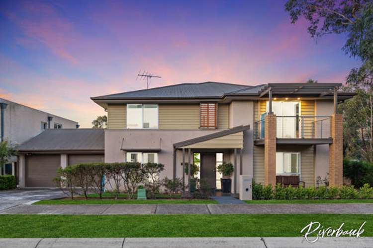 Main view of Homely house listing, 1 Cummings Avenue, Pemulwuy NSW 2145