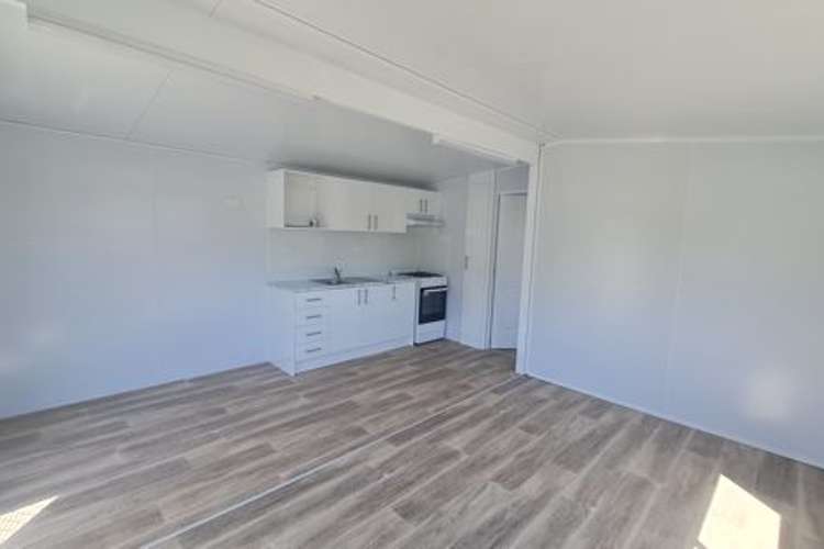 Third view of Homely other listing, 77/37 Chinderah Bay Drive, Chinderah NSW 2487