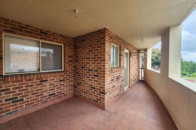 Fourth view of Homely unit listing, 6/226 Liverpool Road, Enfield NSW 2136