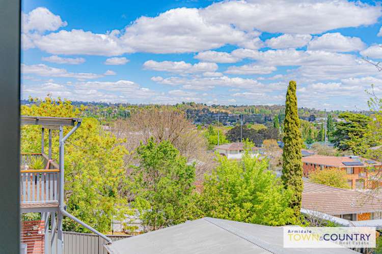 Main view of Homely house listing, 64 Jessie Street, Armidale NSW 2350