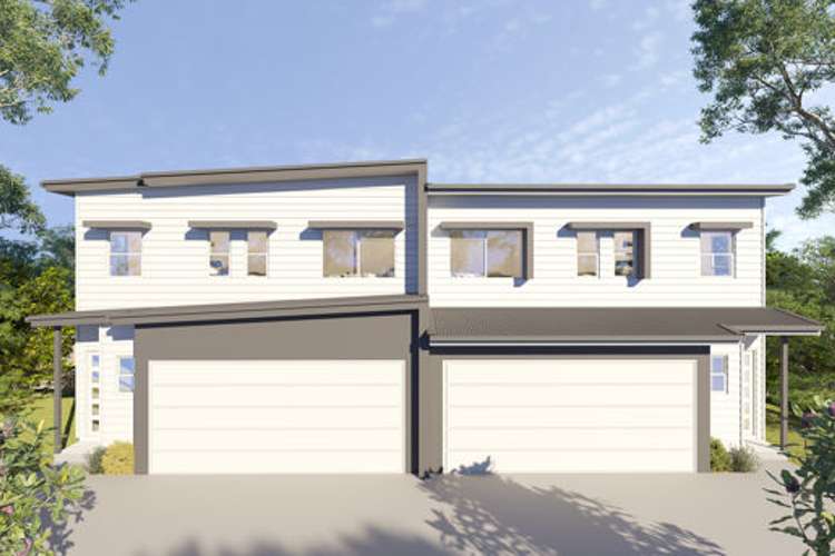 Main view of Homely residentialLand listing, 44 Bli Bli Rd, Bli Bli QLD 4560