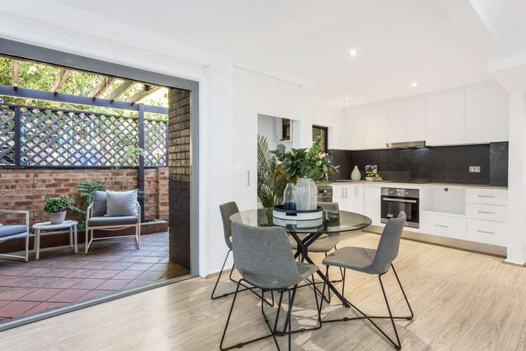 1/1 Prospect St, Leichhardt NSW 2040