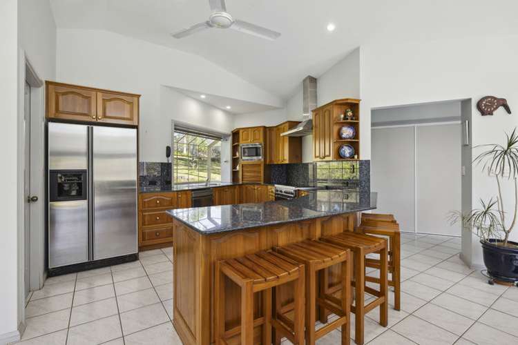 Sixth view of Homely acreageSemiRural listing, 46 Riverside Drive, Urunga NSW 2455