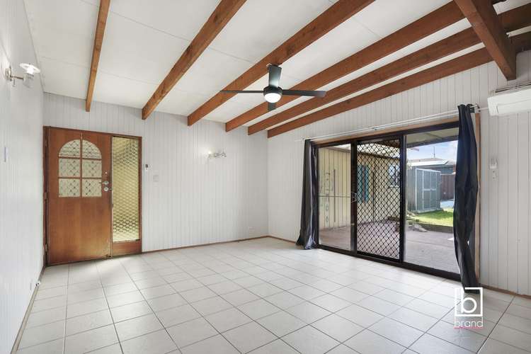 Second view of Homely house listing, 11 Katoomba Avenue, San Remo NSW 2262