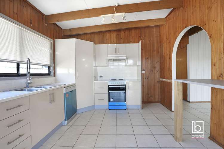 Third view of Homely house listing, 11 Katoomba Avenue, San Remo NSW 2262