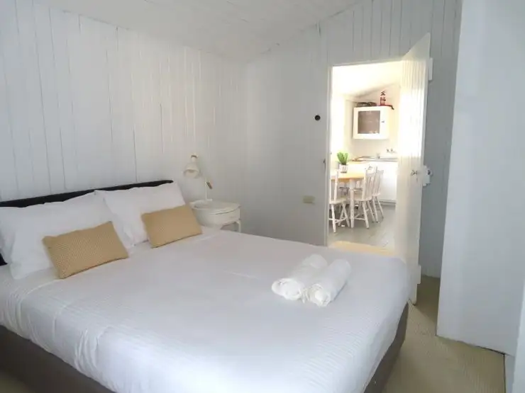 Third view of Homely house listing, 1 Symes Street, Stanthorpe QLD 4380