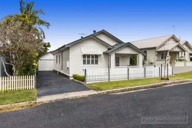 3 Hunter Street, Georgetown NSW 2298