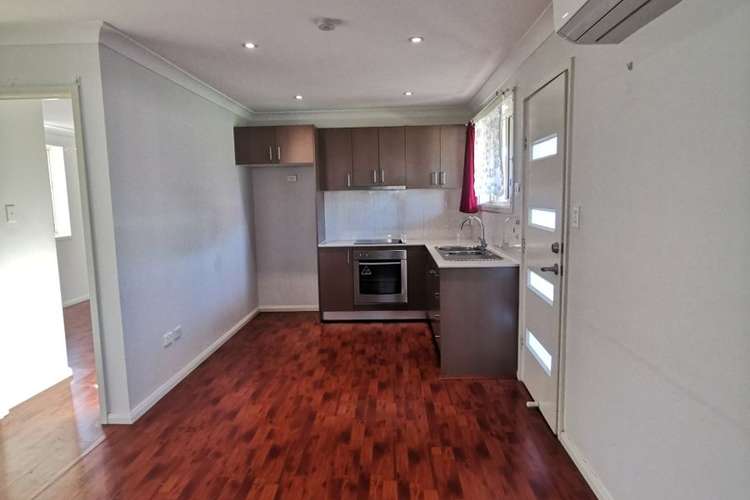 Third view of Homely house listing, 42B Mort Street, Blacktown NSW 2148
