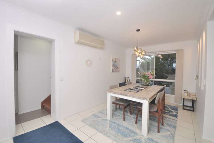 Fourth view of Homely house listing, 18 Jabiluka Drive, Highland Park QLD 4211